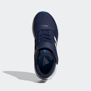 ADIDAS PERFORMANCE - Calzado deportivo 'Runfalcon 2.0' en azul