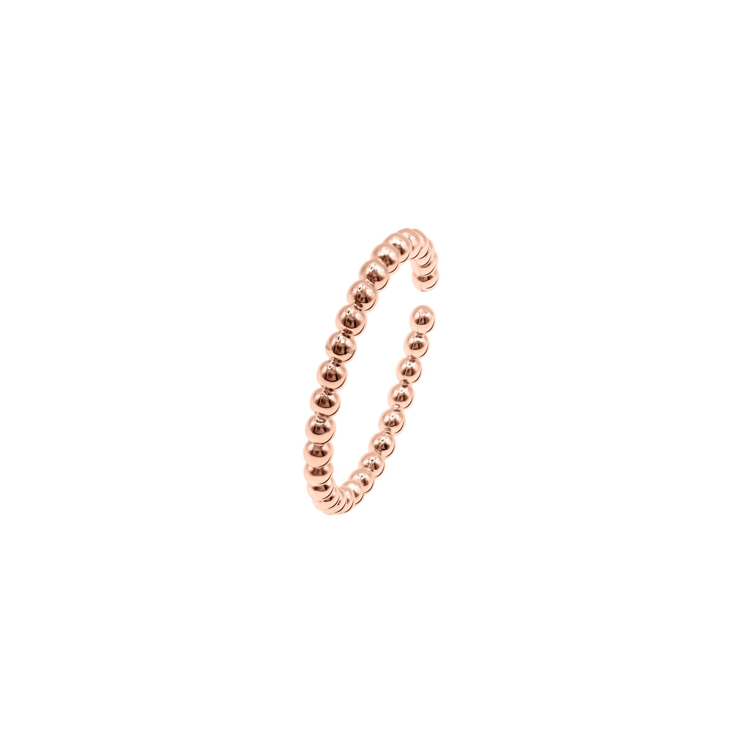 Heideman Ring 'Isotta' in Gold