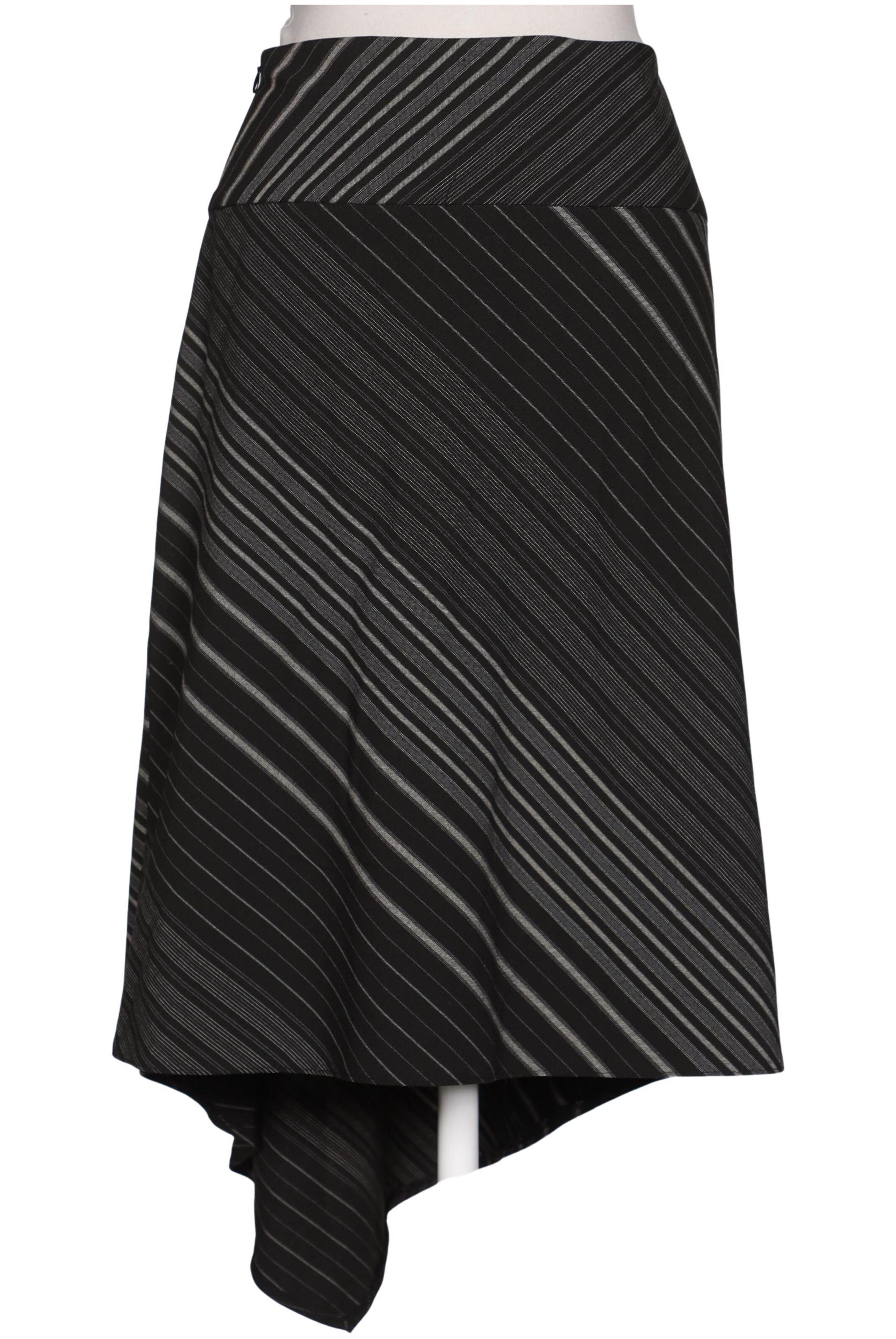 ETAM Skirt in S in Mixed colors