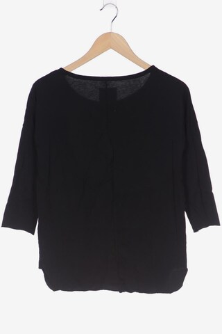 BETTER RICH Top & Shirt in XS in Black
