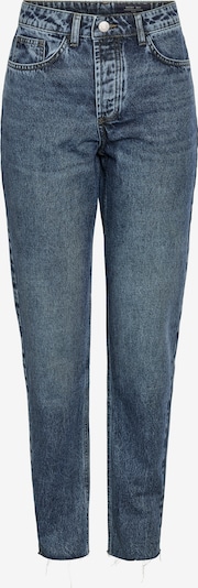 Džinsai 'NMALVA' iš Noisy may, spalva – tamsiai (džinso) mėlyna, Prekių apžvalga