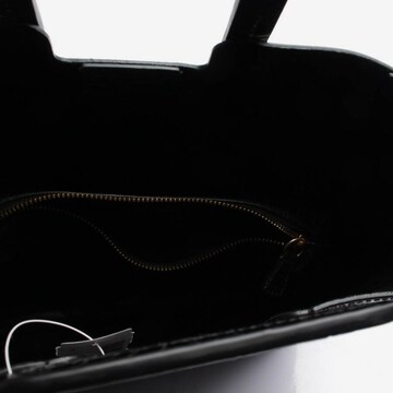 Staud Bag in One size in Black