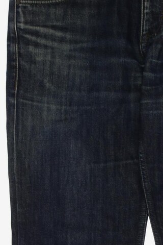 ESPRIT Jeans 32 in Blau