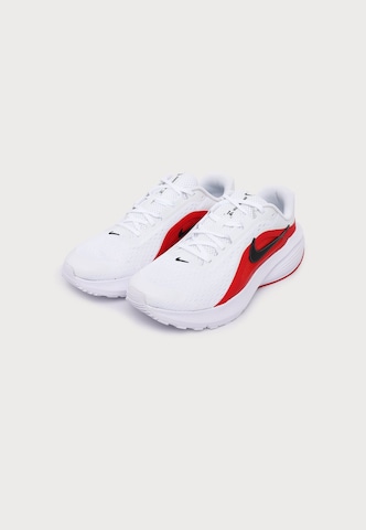 NIKE Обувь для бега в Белый