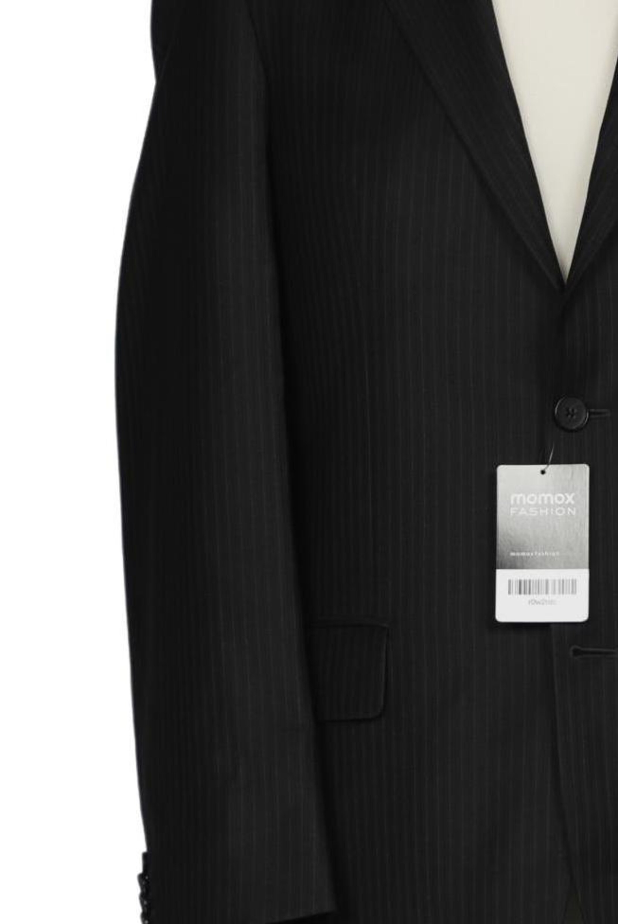 s.Oliver Suit in S in Black