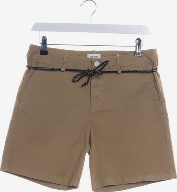 Marc O'Polo DENIM Shorts in S in Green: front
