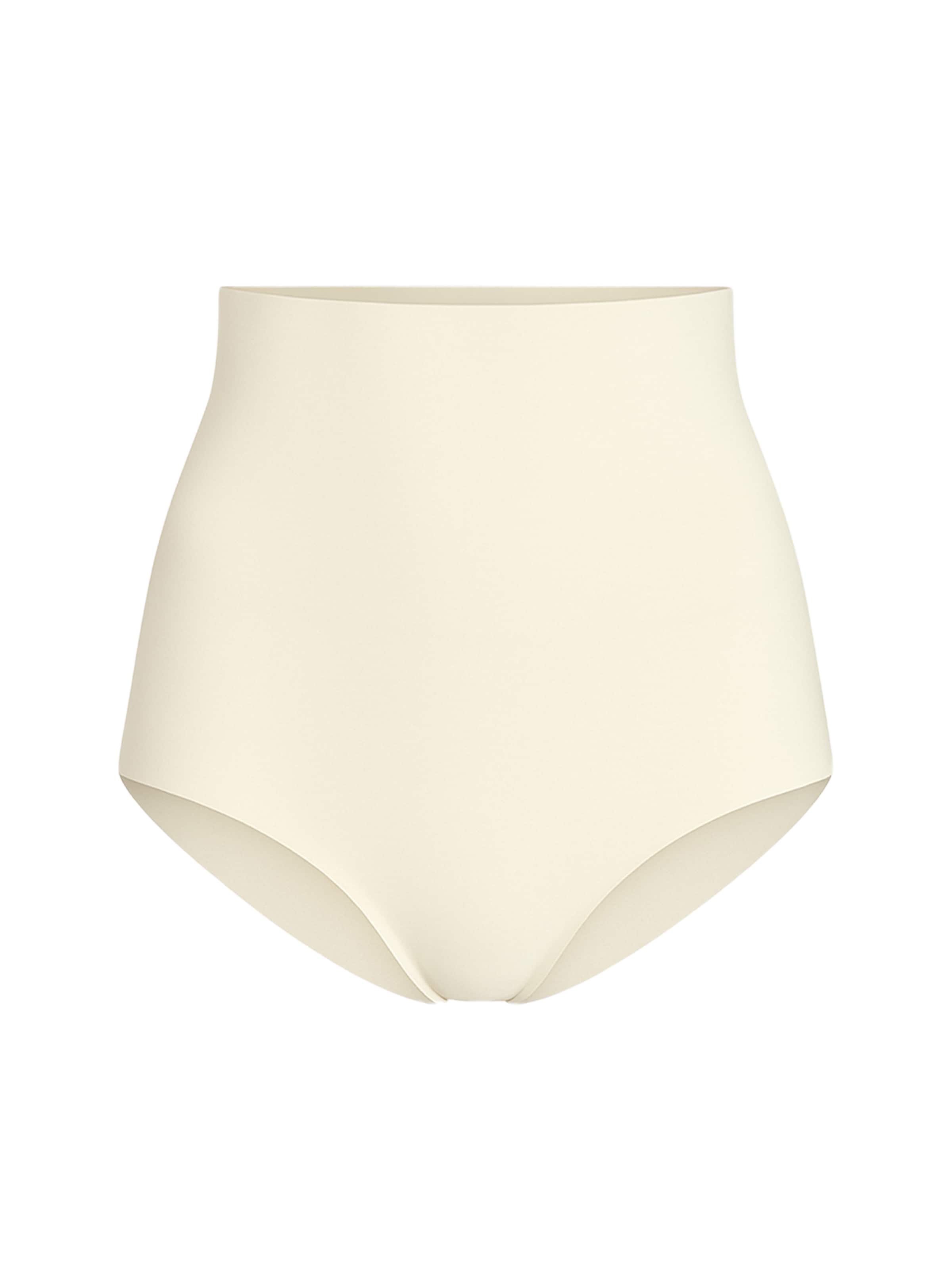 C&City Shaping Slip in Beige: front