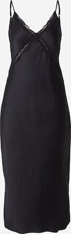 ETAM Неглиже 'RENY' в Черный: спереди