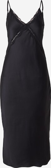 ETAM Negliže 'Reny' u crna, Pregled proizvoda