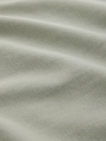 Next Футболка в Зеленый