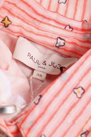 PAUL & JOE Kleid S in Mischfarben