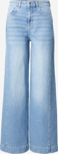 Džinsai iš COMMA, spalva – tamsiai (džinso) mėlyna, Prekių apžvalga