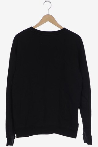 REPLAY Sweater & Cardigan in XL in Black