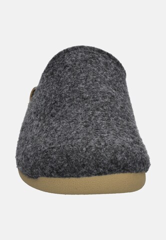 JOSEF SEIBEL Slipper in Grey