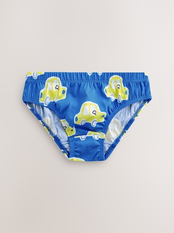 Next Underpants in Blue