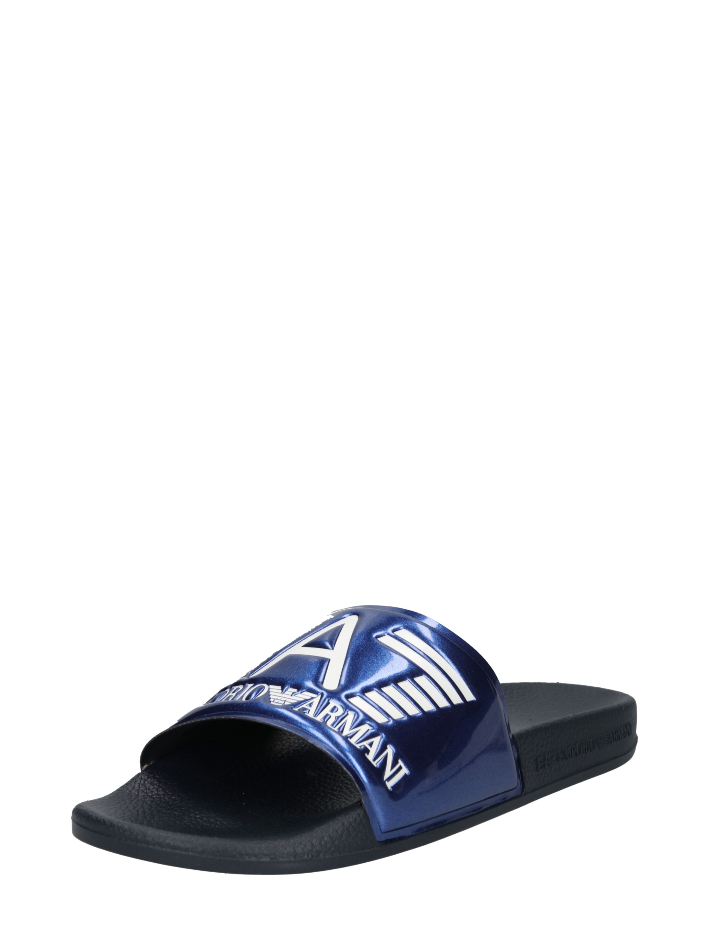 EA7 Emporio Armani Schoenen voor heren online kopen | ABOUT YOU