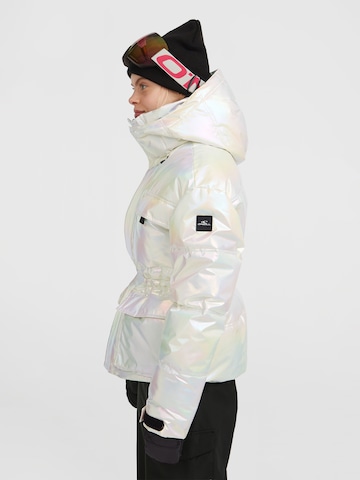 Veste outdoor O'NEILL en beige