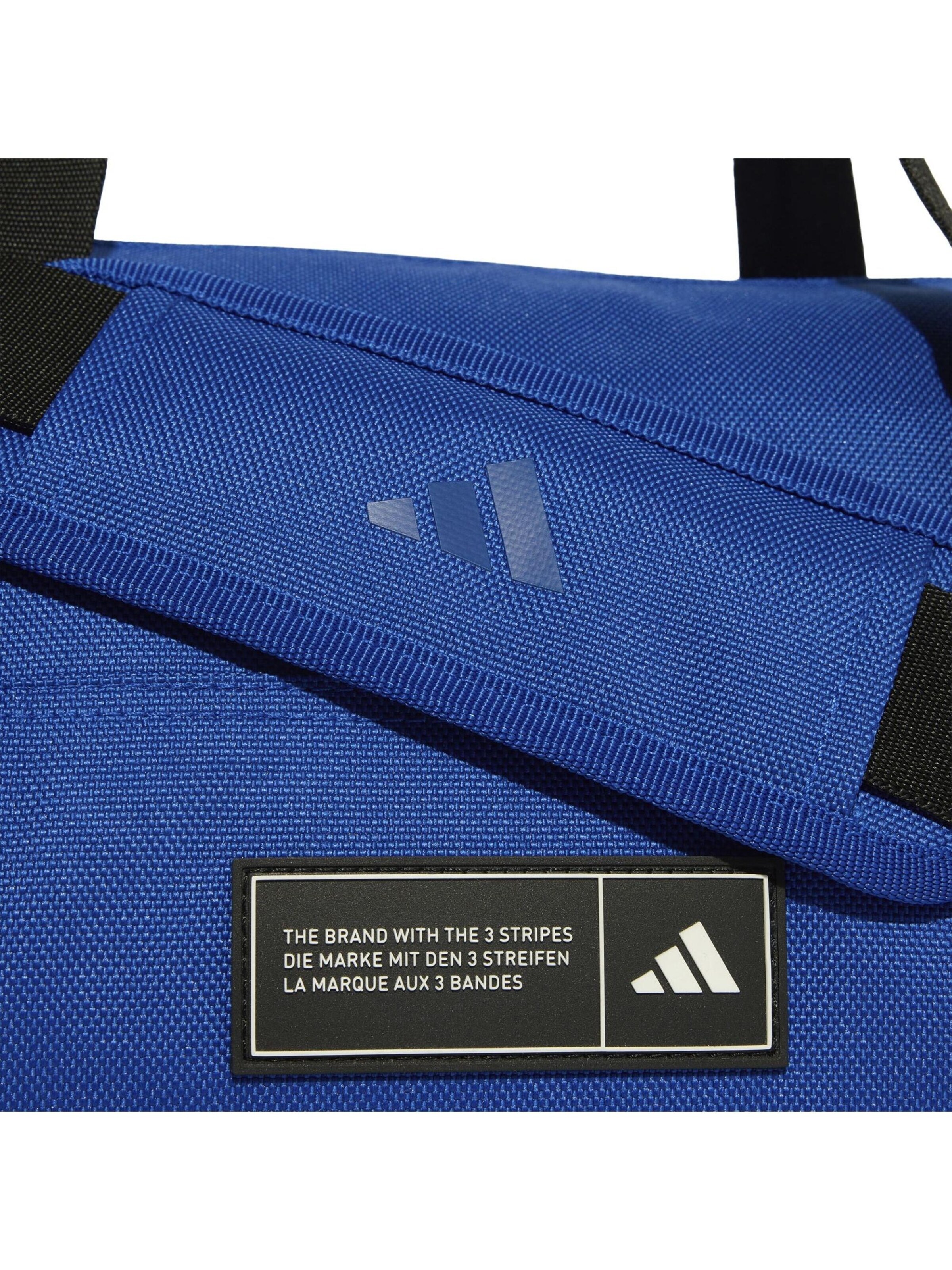 ADIDAS Weekender '3 Stripes' in Blue