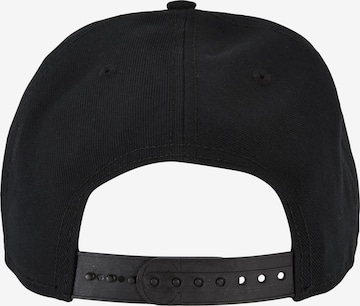 Cayler & Sons Cap in Schwarz