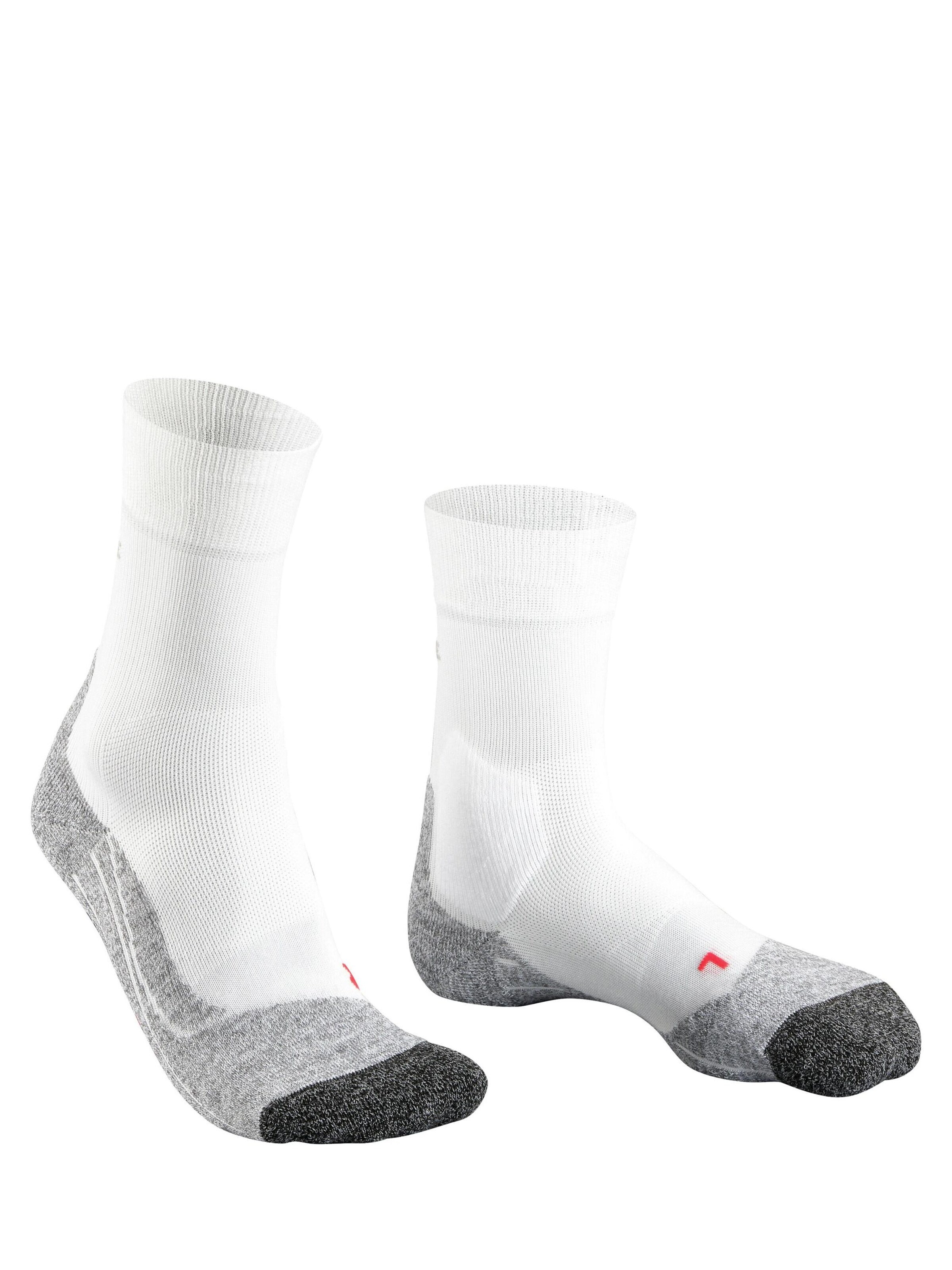 FALKE Athletic Socks 'RU3 Comfort' in Mixed colors
