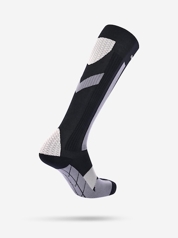 SWORTS Athletic Socks 'INNOTECH' in Blue