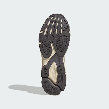 ADIDAS SPORTSWEAR Trampki niskie 'Spiritain 2000' w kolorze beżowy