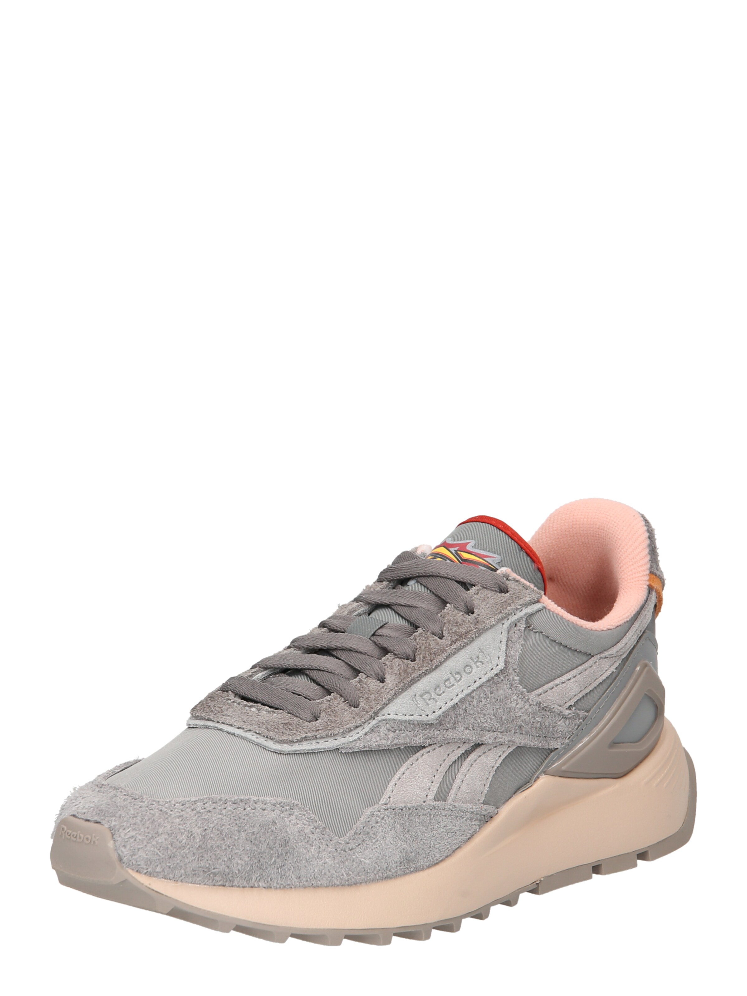 Reebok Classics Schoenen voor dames online kopen | ABOUT YOU