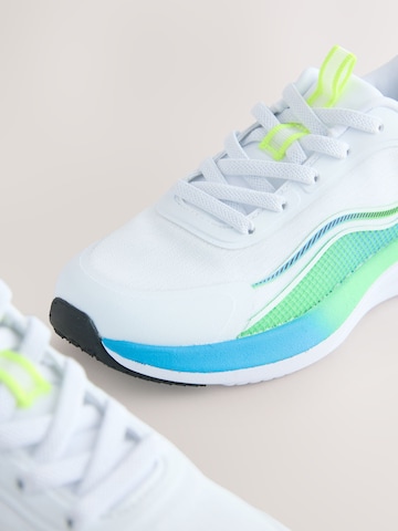 Next Sportcipő - vegyes színek
