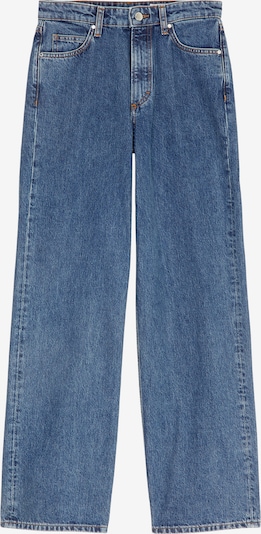 Marc O'Polo DENIM Jeans in aqua, Produktansicht