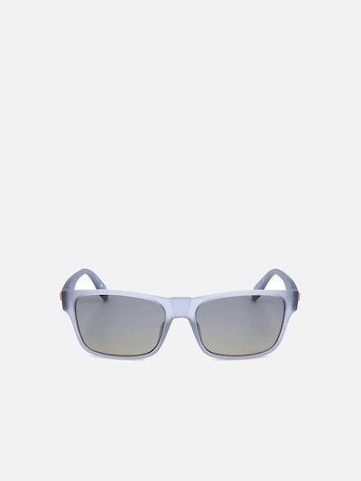 ADIDAS ORIGINALS Sunglasses in 57 in Blue, Item view