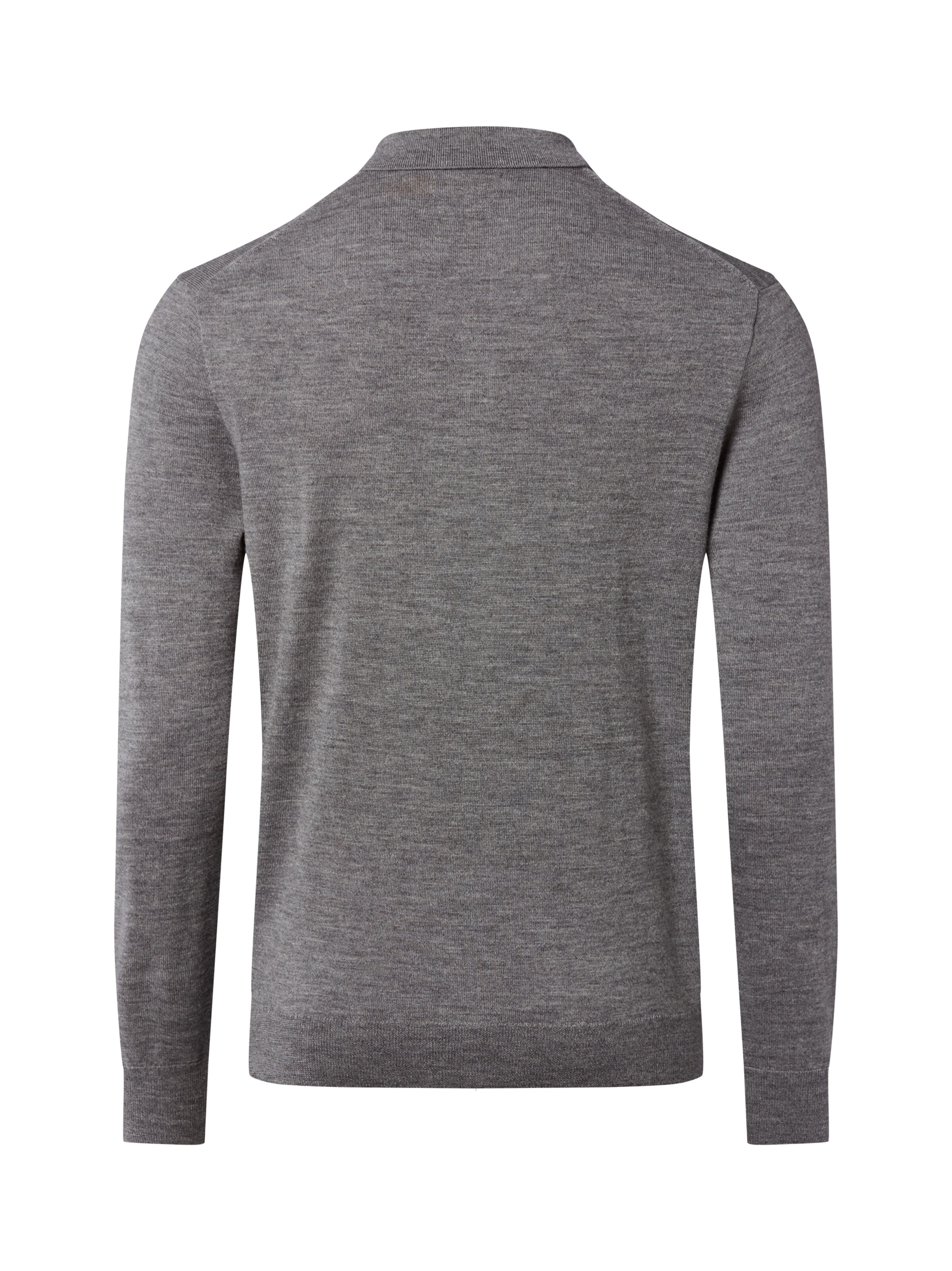 Polo Ralph Lauren Pullover in Grau