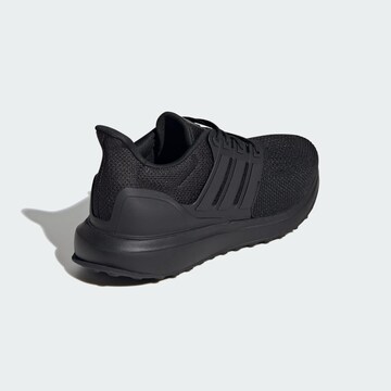 ADIDAS SPORTSWEAR Trainers 'Ubounce DNA' in Black