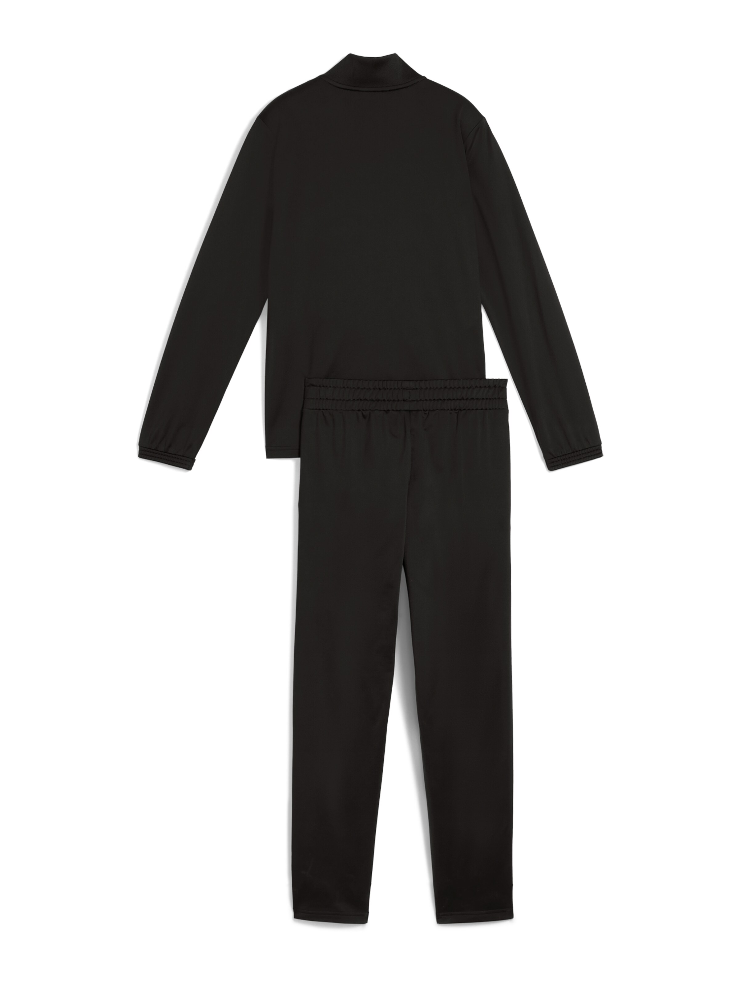 juoda PUMA Treningas