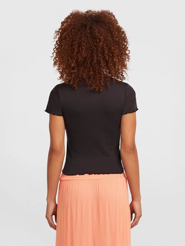 O'NEILL - Camisa em preto