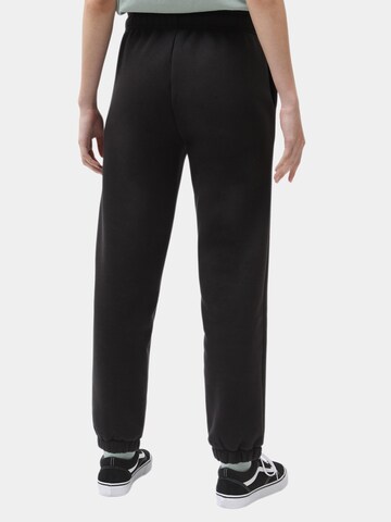 DICKIES - Loosefit Pantalón en negro