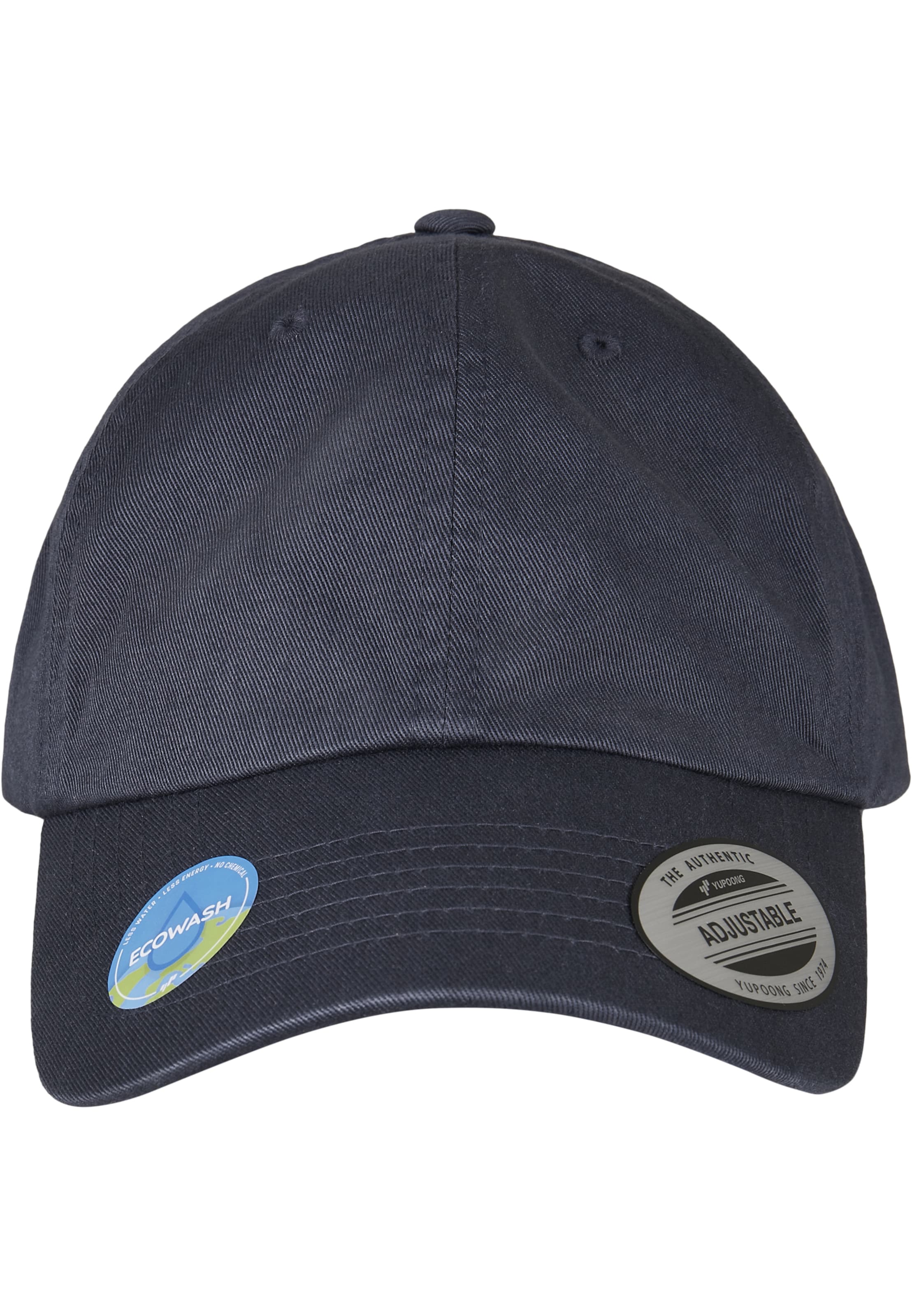 Flexfit Sapkák - kék