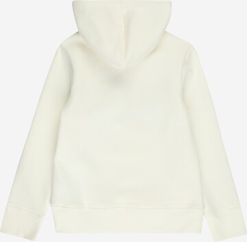 GAP - Sweatshirt em branco