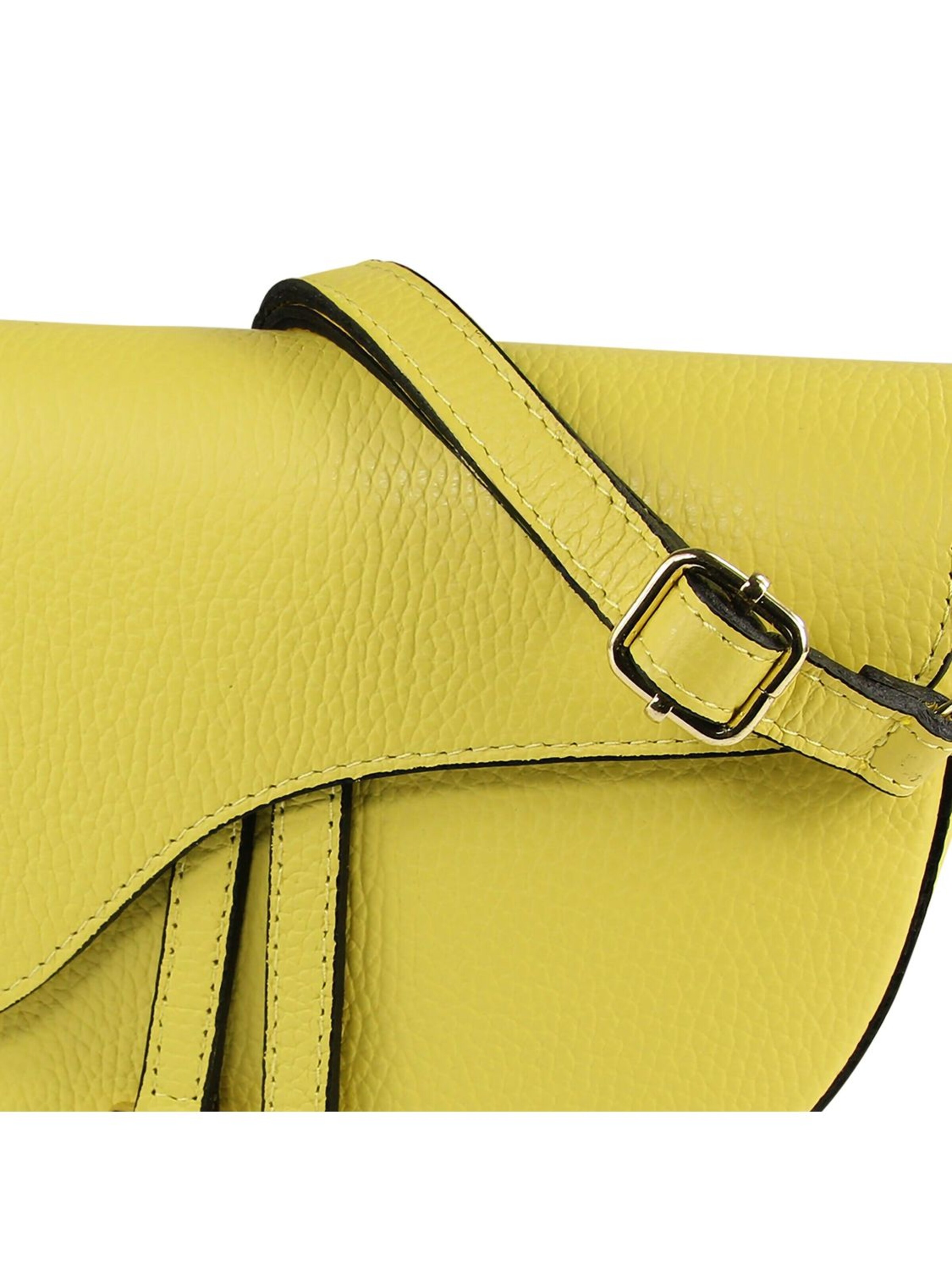 Toscanto Schoudertas in Geel