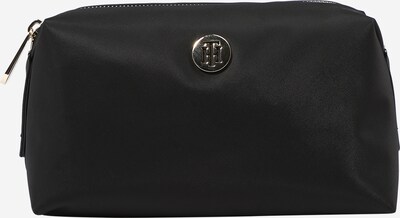 TOMMY HILFIGER Waschtasche 'Poppy' in schwarz, Produktansicht