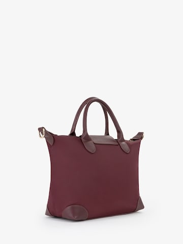 Cabas 'Jolly ' VALENTINO en rouge