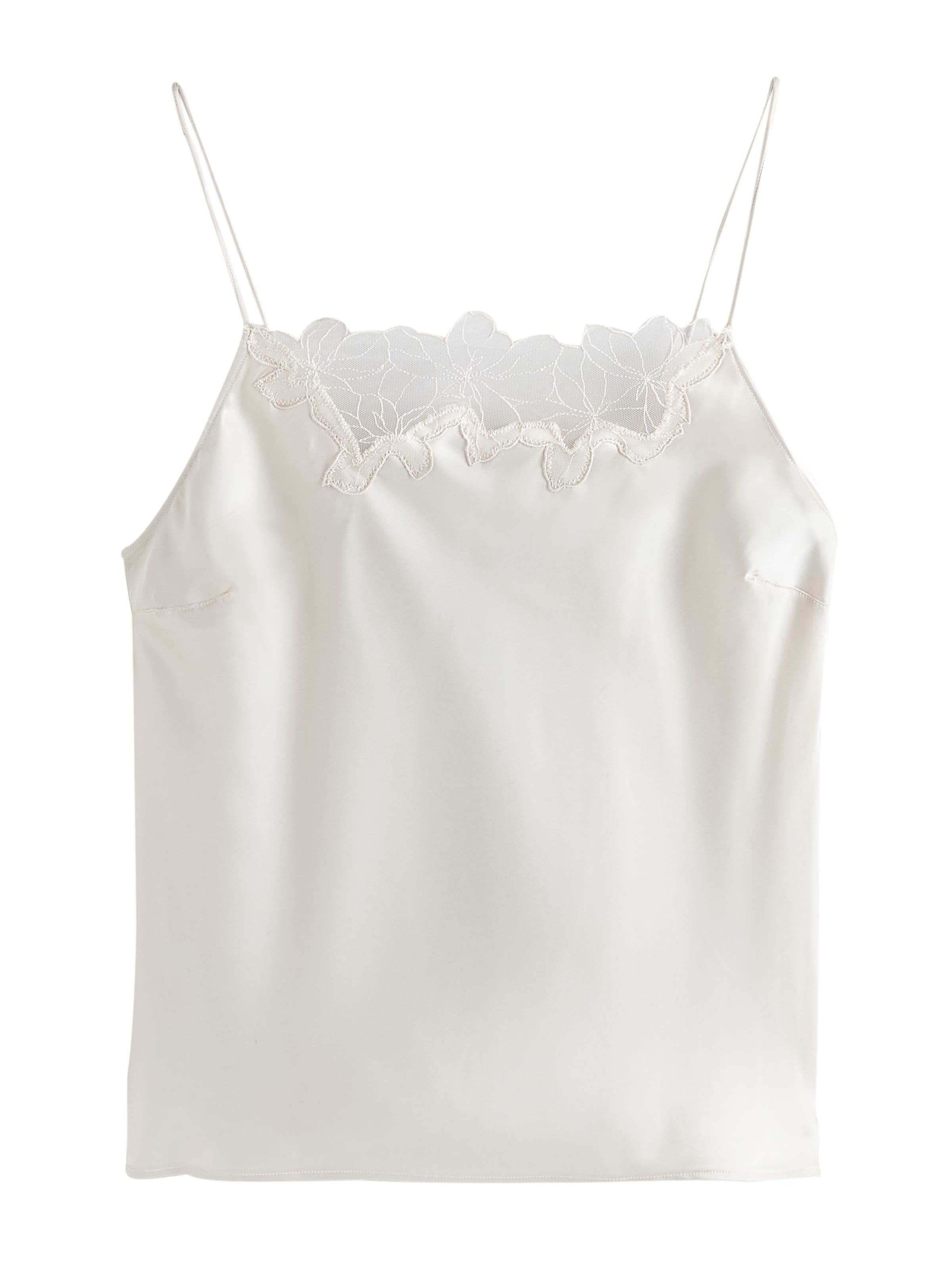 Next Topp, värv beež: eest vaates