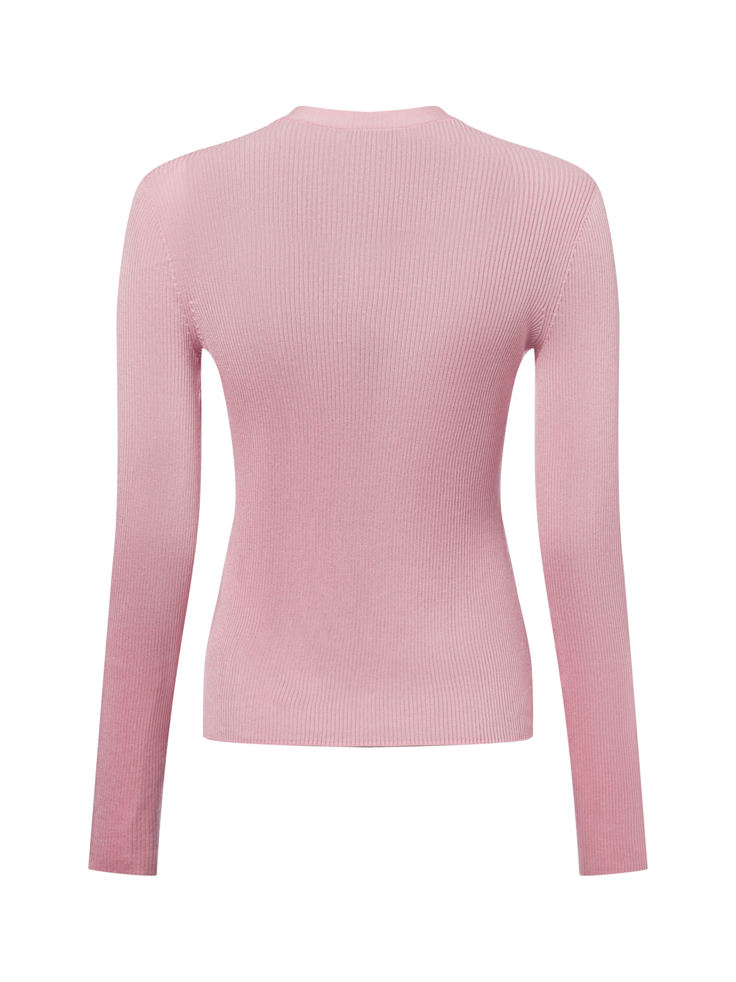 Ipuri Trui ' ' in Roze