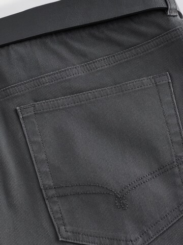 Next Regular Hose in Grau