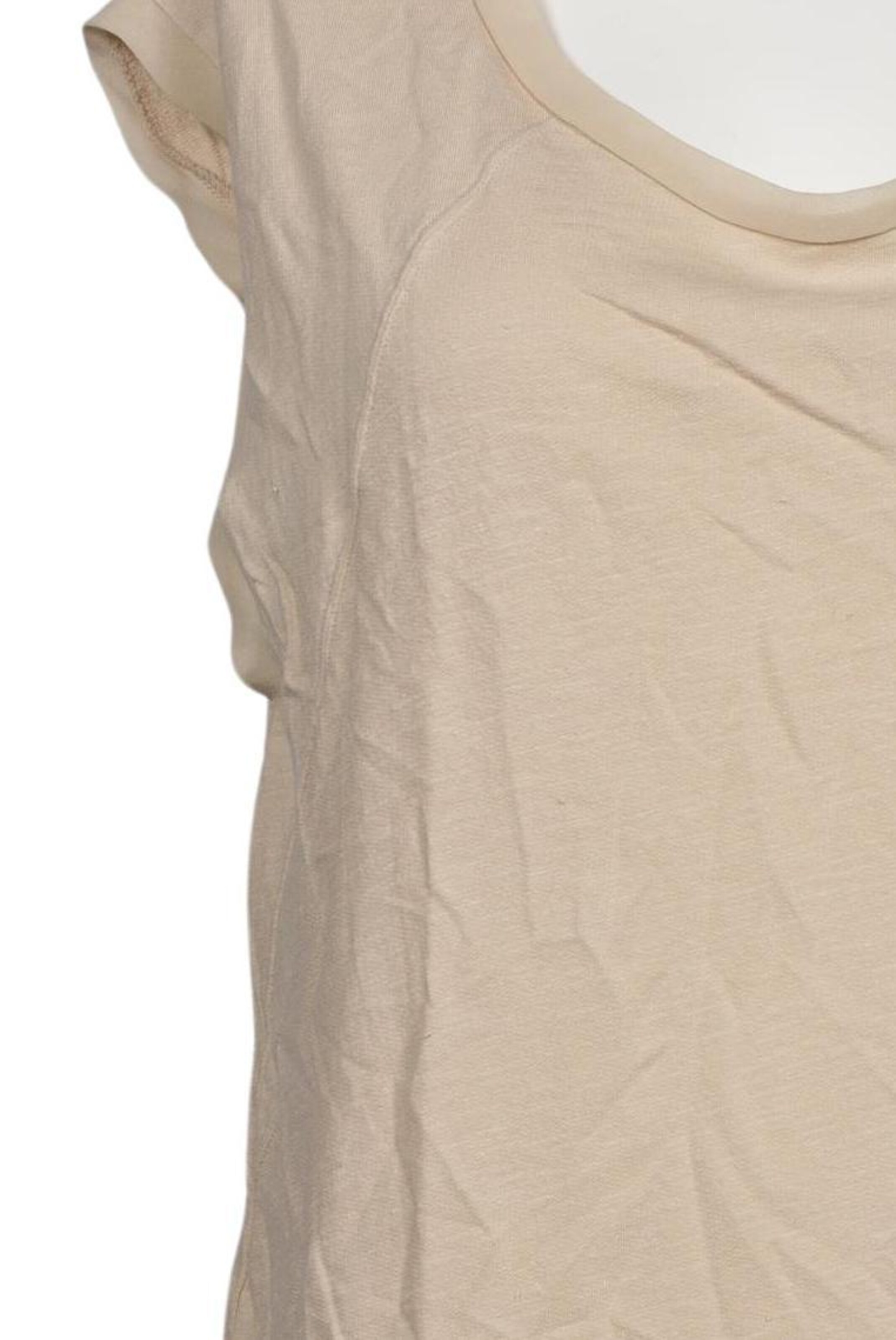 AMERICAN VINTAGE Dress in M in Beige