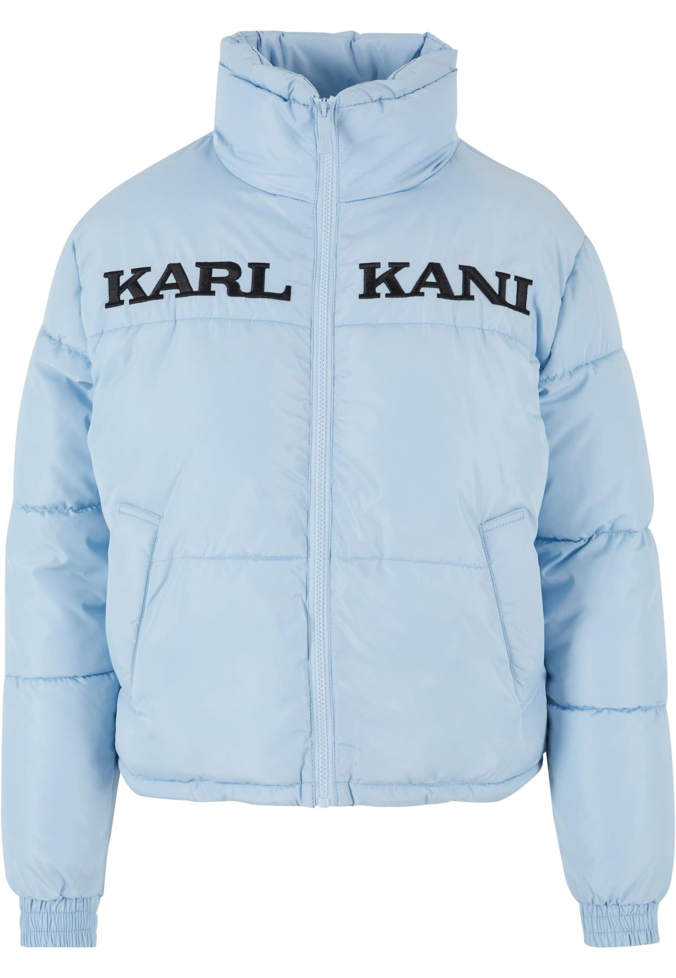 Karl kani veste homme hotsell