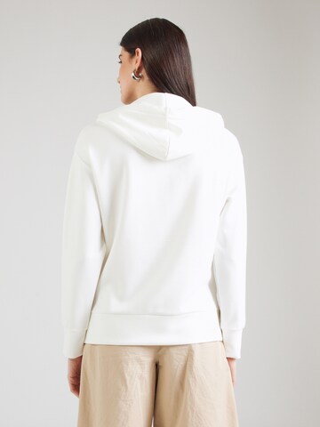 Frieda & Freddies NY Sweatshirt in Beige