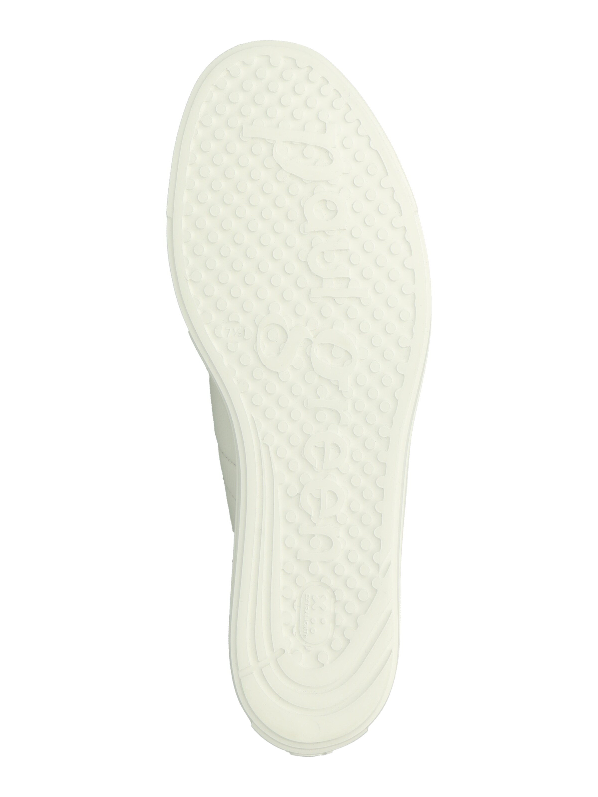 Paul Green Trainers in White