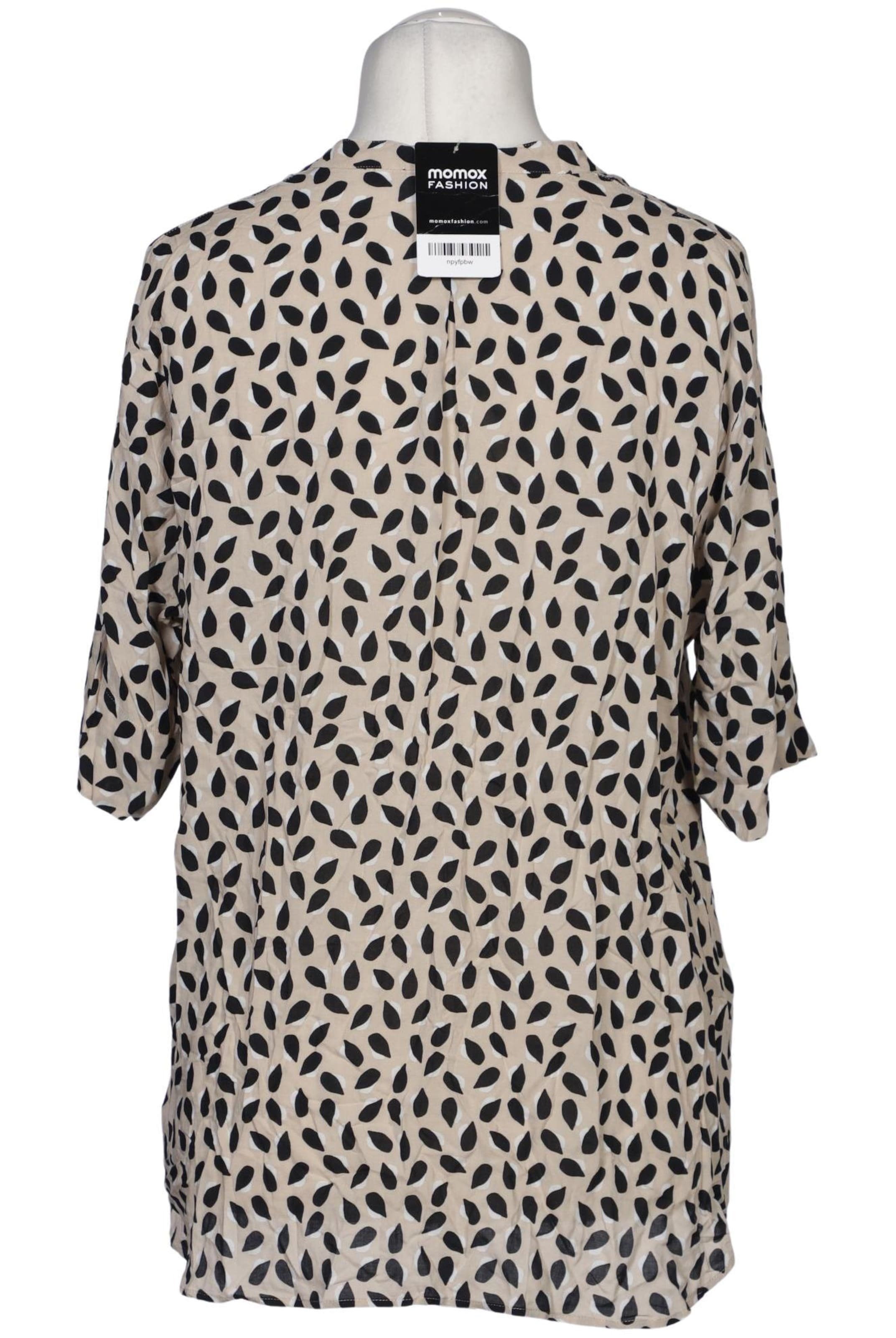 ETERNA Blouse & Tunic in XL in Mixed colors