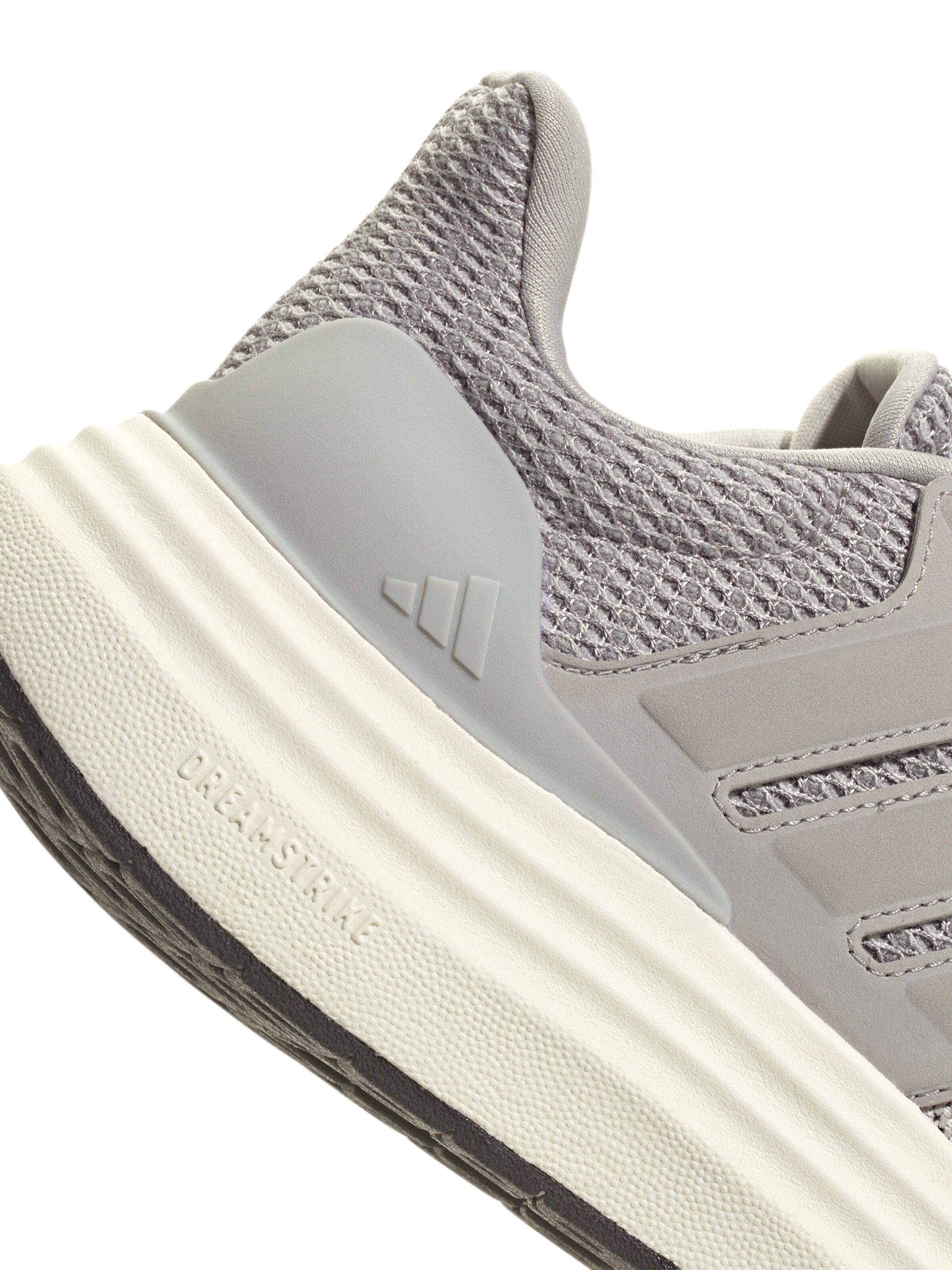 pilka ADIDAS SPORTSWEAR Sportbačiai be auliuko 'ULTRADREAM BOLD'