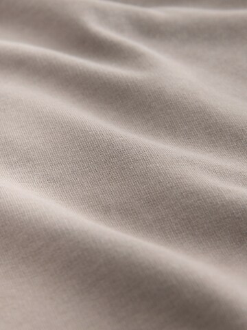 Next Szabványos Nadrág - vegyes színek